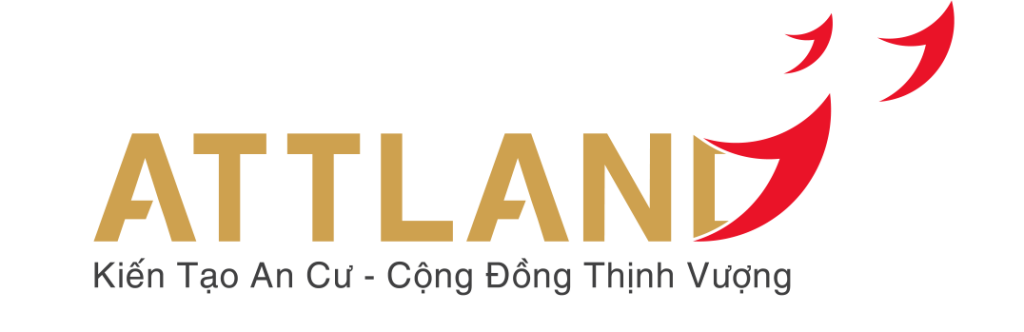 ATTLand