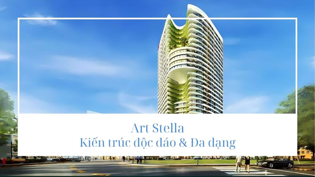 du-an-art-stella