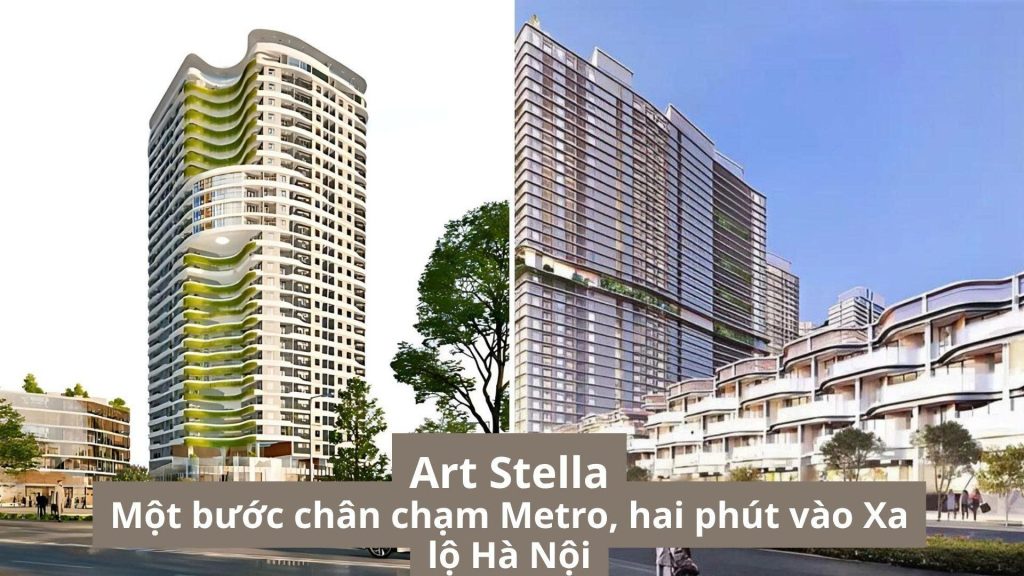 du-an-art-stella