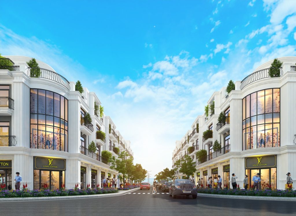 shophouse-kim-tan-golden-place