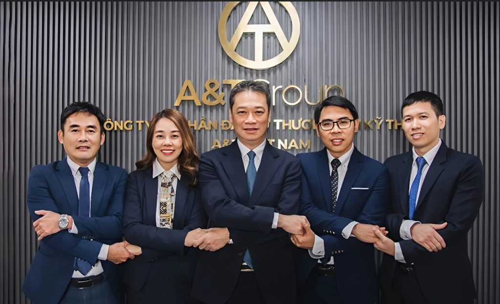 A&T Group-day-tam-huyet-cho-du-an-Art Stella