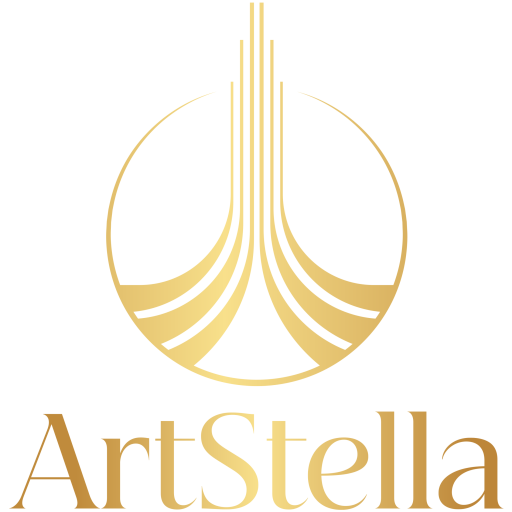 CĂN HỘ ART STELLA – Website Chính ® GIÁ BÁN & CHÍNH SÁCH