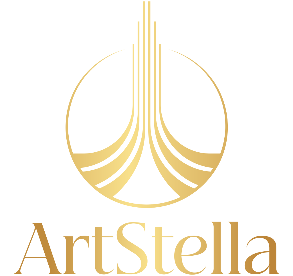 CĂN HỘ ART STELLA – Website Chính ® GIÁ BÁN & CHÍNH SÁCH